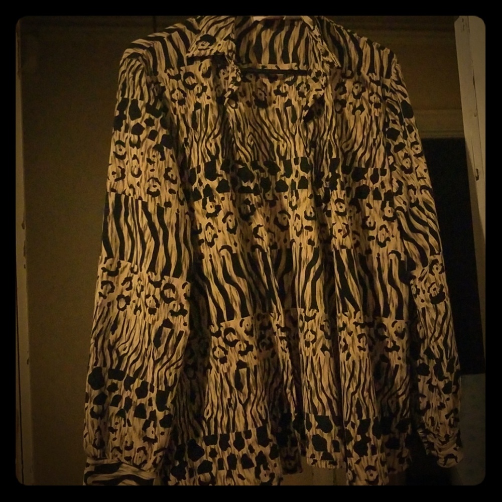 Clothing